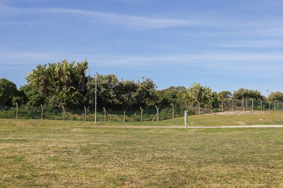 0 Bedroom Property for Sale in Aston Bay Eastern Cape